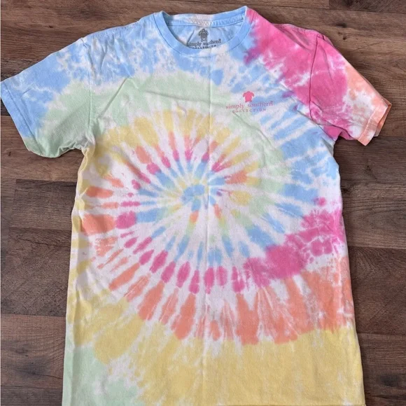 Simply Southern Women’s Small Lot - Picture 6 of 8